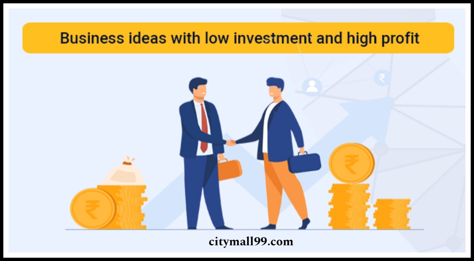 Business Idea: गर्मी में ये छोटा बिजनेस कराएगा आपकी मौज, खड़ी होगी थार घर घर बैठे कमाओ हजारों रुपए 2024