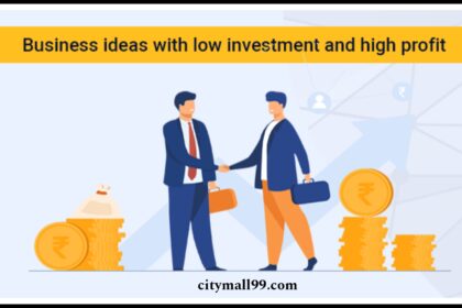 Business Idea: गर्मी में ये छोटा बिजनेस कराएगा आपकी मौज, खड़ी होगी थार घर घर बैठे कमाओ हजारों रुपए 2024