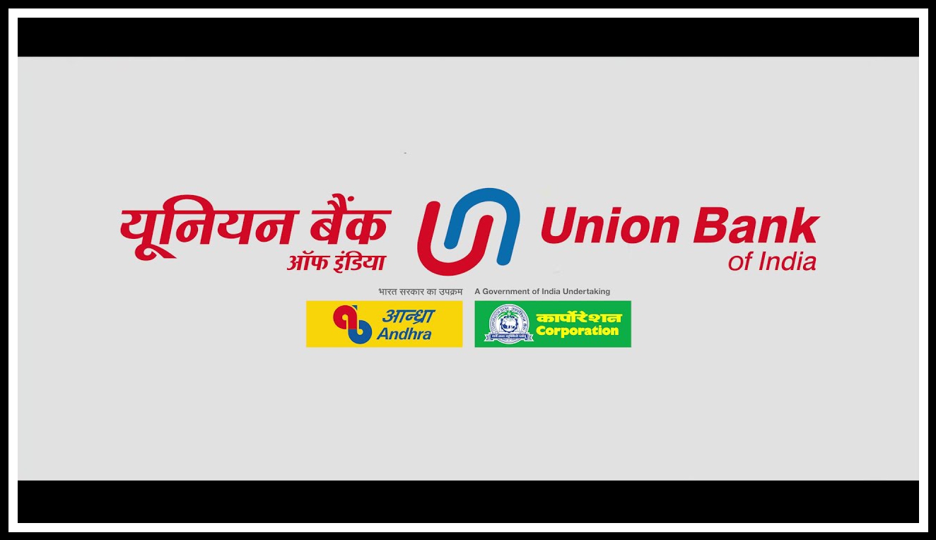 Union Bank Personal Loan Online Apply: 15 लाख रुपये तक का लोन मात्र 20 मिनट में, आज ही प्राप्त करें2024